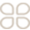 ag体育官网登录介绍