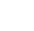 ag体育官网登录